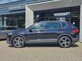 SEAT Tarraco 2.0 TDI 147kW Xcellence 4Drive AHK NAVI RFK ACC K Noir - thumbnail 6