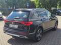 SEAT Tarraco 2.0 TDI 147kW Xcellence 4Drive AHK NAVI RFK ACC K Noir - thumbnail 9