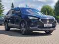 SEAT Tarraco 2.0 TDI 147kW Xcellence 4Drive AHK NAVI RFK ACC K Noir - thumbnail 3