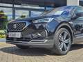 SEAT Tarraco 2.0 TDI 147kW Xcellence 4Drive AHK NAVI RFK ACC K Noir - thumbnail 5