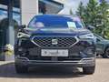 SEAT Tarraco 2.0 TDI 147kW Xcellence 4Drive AHK NAVI RFK ACC K Noir - thumbnail 4