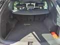 SEAT Tarraco 2.0 TDI 147kW Xcellence 4Drive AHK NAVI RFK ACC K Noir - thumbnail 18