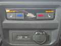 SEAT Tarraco 2.0 TDI 147kW Xcellence 4Drive AHK NAVI Negro - thumbnail 20