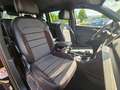 SEAT Tarraco 2.0 TDI 147kW Xcellence 4Drive AHK NAVI Negro - thumbnail 10