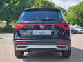 SEAT Tarraco 2.0 TDI 147kW Xcellence 4Drive AHK NAVI Negro - thumbnail 8