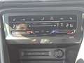 SEAT Tarraco 2.0 TDI 147kW Xcellence 4Drive AHK NAVI Negro - thumbnail 17