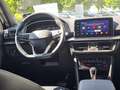 SEAT Tarraco 2.0 TDI 147kW Xcellence 4Drive AHK NAVI RFK ACC K Noir - thumbnail 12
