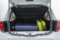 Dacia Sandero 0.9 TCE Stepway Essential 66kW Blanc - thumbnail 16
