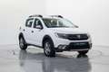 Dacia Sandero 0.9 TCE Stepway Essential 66kW Blanc - thumbnail 3