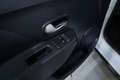 Dacia Sandero 0.9 TCE Stepway Essential 66kW Blanc - thumbnail 18
