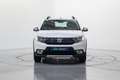 Dacia Sandero 0.9 TCE Stepway Essential 66kW Blanc - thumbnail 2