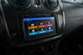 Dacia Sandero 0.9 TCE Stepway Essential 66kW Blanc - thumbnail 29