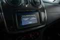 Dacia Sandero 0.9 TCE Stepway Essential 66kW Blanc - thumbnail 30