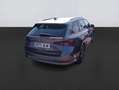 Skoda Octavia (O) Combi 2.0 TDI 110kW DSG Sport Last Ed. Negro - thumbnail 4