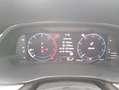 Skoda Octavia (O) Combi 2.0 TDI 110kW DSG Sport Last Ed. Negro - thumbnail 8