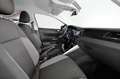 Volkswagen Taigo Connect 1.0 TSI 70kW (95CV) SG5 (CS13MV12) Blanco - thumbnail 4