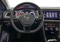 Volkswagen Taigo Connect 1.0 TSI 70kW (95CV) SG5 (CS13MV12) Blanco - thumbnail 7