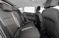 Volkswagen Taigo Connect 1.0 TSI 70kW (95CV) SG5 (CS13MV12) Blanco - thumbnail 5