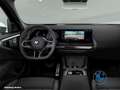 BMW X3 20d xDrive M Sport AHK Pano Memorysitz Lenkradhzg. Blanc - thumbnail 5
