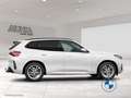 BMW X3 20d xDrive M Sport AHK Pano Memorysitz Lenkradhzg. Blanc - thumbnail 9