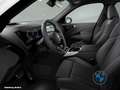 BMW X3 20d xDrive M Sport AHK Pano Memorysitz Lenkradhzg. Blanc - thumbnail 4