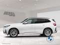 BMW X3 20d xDrive M Sport AHK Pano Memorysitz Lenkradhzg. Blanc - thumbnail 6