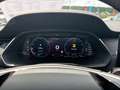 Skoda Octavia Combi RS 2.0 TSI+Fahrerprofilauswahl+Sportfahrwerk Zwart - thumbnail 9