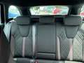 Skoda Octavia Combi RS 2.0 TSI+Fahrerprofilauswahl+Sportfahrwerk Zwart - thumbnail 20