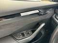 Skoda Octavia Combi RS 2.0 TSI+Fahrerprofilauswahl+Sportfahrwerk Zwart - thumbnail 14