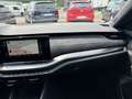 Skoda Octavia Combi RS 2.0 TSI+Fahrerprofilauswahl+Sportfahrwerk Zwart - thumbnail 18