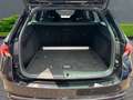 Skoda Octavia Combi RS 2.0 TSI+Fahrerprofilauswahl+Sportfahrwerk Zwart - thumbnail 5