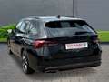 Skoda Octavia Combi RS 2.0 TSI+Fahrerprofilauswahl+Sportfahrwerk Zwart - thumbnail 2