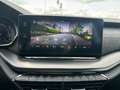 Skoda Octavia Combi RS 2.0 TSI+Fahrerprofilauswahl+Sportfahrwerk Zwart - thumbnail 22