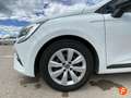 Renault Clio TCe GLP Business 74kW Blanco - thumbnail 8