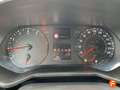 Renault Clio TCe GLP Business 74kW Blanco - thumbnail 12