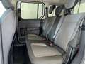 Ford Transit Courier 1.0 Ecoboost 125cv Titanium Bianco - thumbnail 10