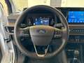 Ford Transit Courier 1.0 Ecoboost 125cv Titanium Bianco - thumbnail 12