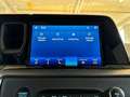 Ford Transit Courier 1.0 Ecoboost 125cv Titanium Bianco - thumbnail 14