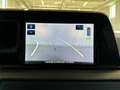 Ford Transit Courier 1.0 Ecoboost 125cv Titanium Bianco - thumbnail 15