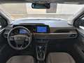 Ford Transit Courier 1.0 Ecoboost 125cv Titanium Bianco - thumbnail 8