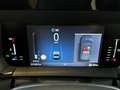 Ford Transit Courier 1.0 Ecoboost 125cv Titanium Bianco - thumbnail 13