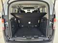 Ford Transit Courier 1.0 Ecoboost 125cv Titanium Bianco - thumbnail 11