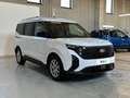 Ford Transit Courier 1.0 Ecoboost 125cv Titanium Bianco - thumbnail 5
