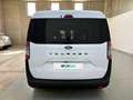 Ford Transit Courier 1.0 Ecoboost 125cv Titanium Bianco - thumbnail 4