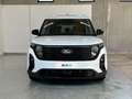 Ford Transit Courier 1.0 Ecoboost 125cv Titanium Bianco - thumbnail 6
