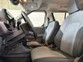 Ford Transit Courier 1.0 Ecoboost 125cv Titanium Bianco - thumbnail 9