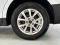 Ford Transit Courier 1.0 Ecoboost 125cv Titanium Bianco - thumbnail 7