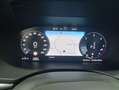 Volvo XC60 2.0 B4 D R-Design Auto Negro - thumbnail 20