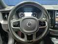 Volvo XC60 2.0 B4 D R-Design Auto Negro - thumbnail 23
