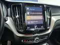 Volvo XC60 2.0 B4 D R-Design Auto Negro - thumbnail 24